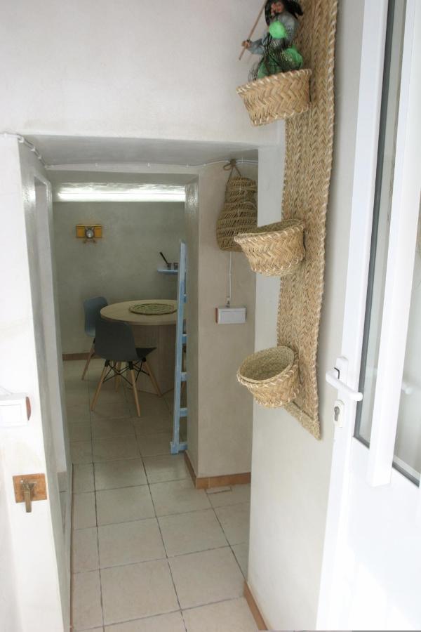 Parais Descans Villajoyosa Exterior photo